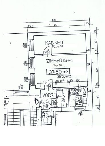 Plan_20