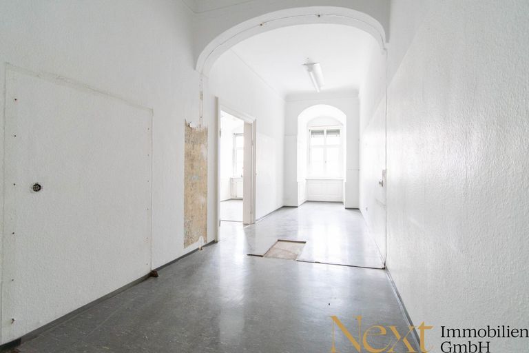 Büro III