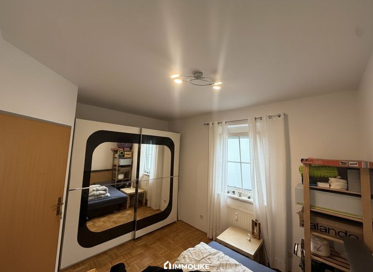 Kinderz. mit KI aufgeräumt