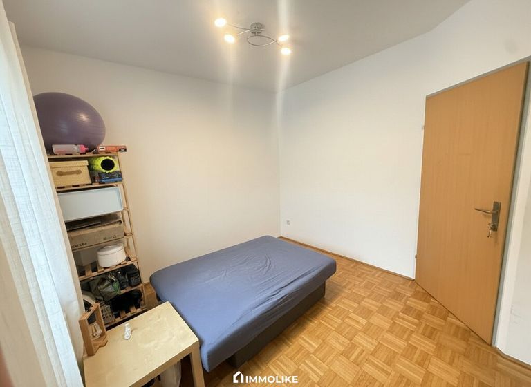 Kinderz. mit KI aufgeräumt