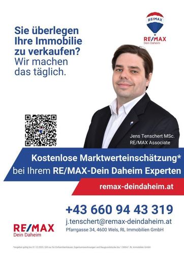 #remaxdeindaheim