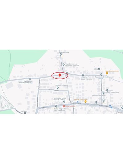 Kein Titel (Deine Geschichte)