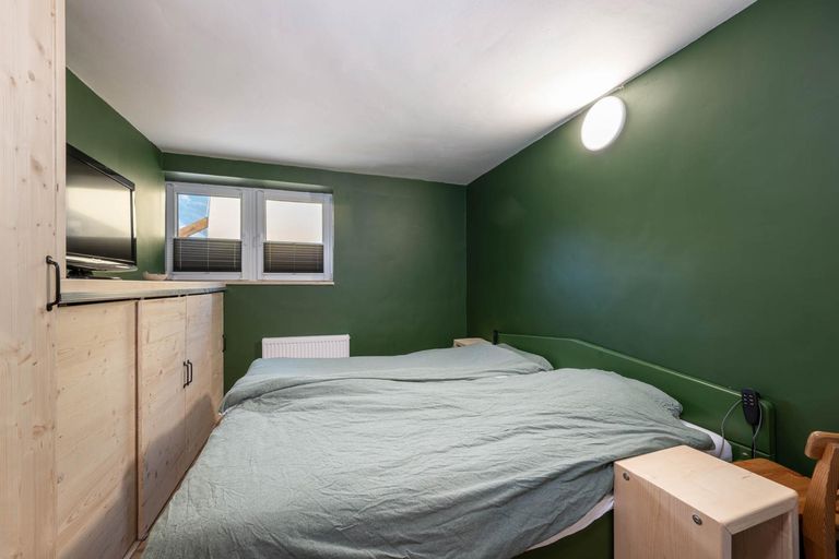 Betreiber Wohnung Zimmer 1