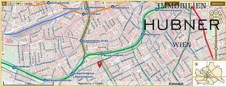 Lageplan mit Öffis.JPG