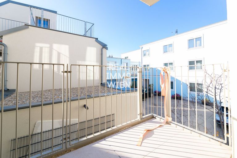 Beispielfoto aus Top 5