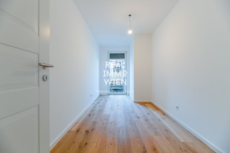 Beispielfoto aus Top 5