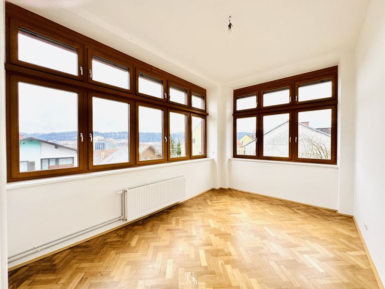 Esszimmer
