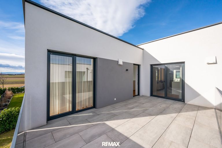 Terrasse_OG