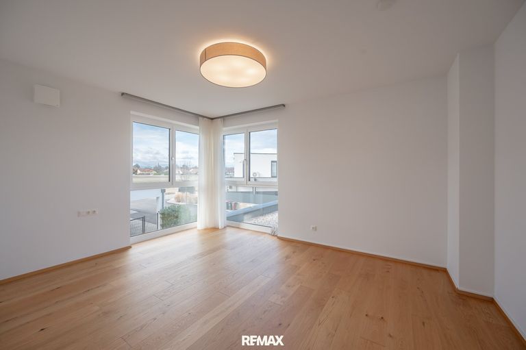 Schlafzimmer_OG
