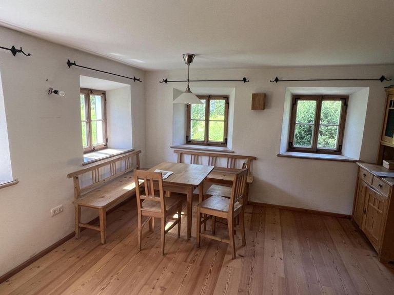 K1600_20240414_094411817_iOS_Stube