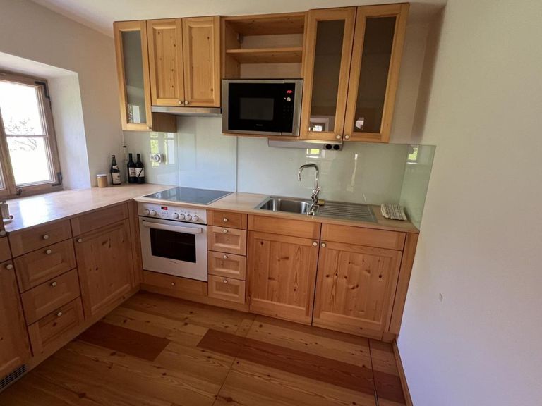 K1600_20240414_094628765_iOS_Küche