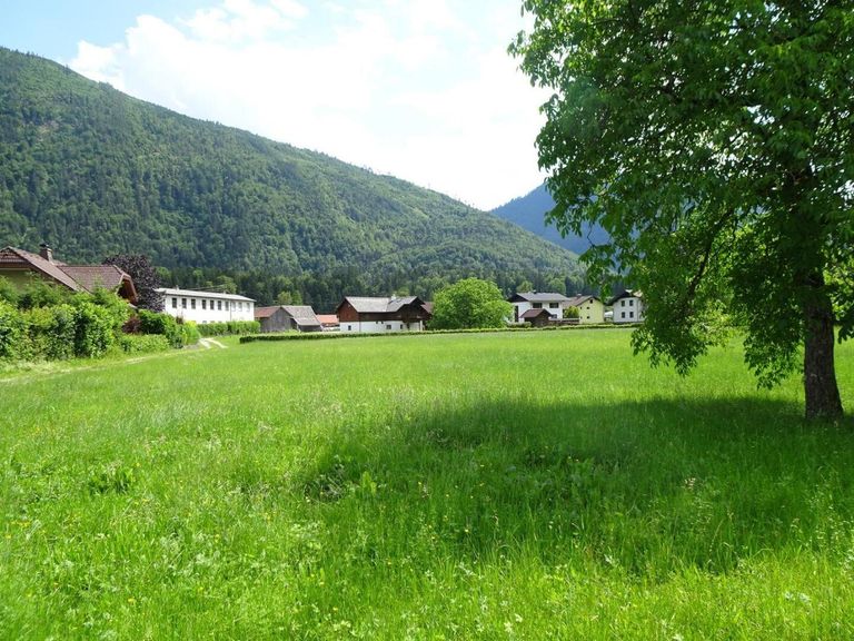 K1600_DSC09652_Umgebung