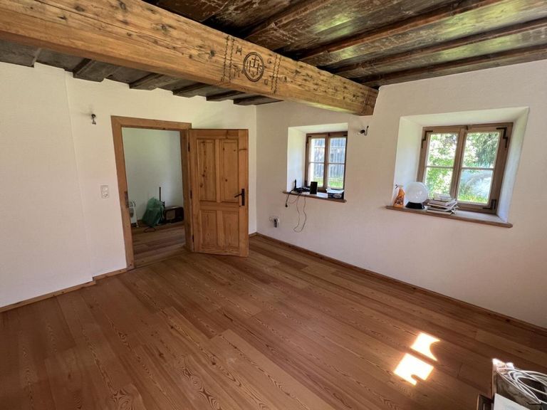 K1600_20240414_094941733_iOS_Schlafzimmer