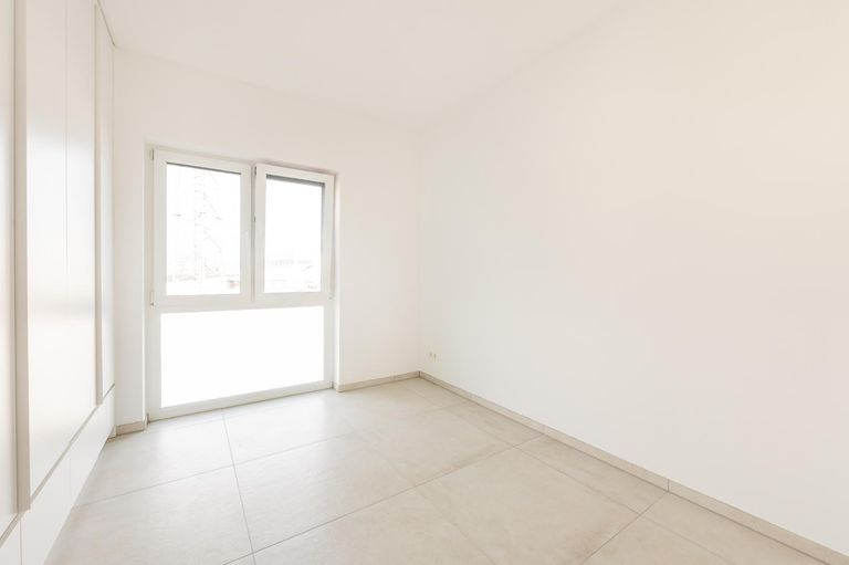 Zimmer 10,5m²