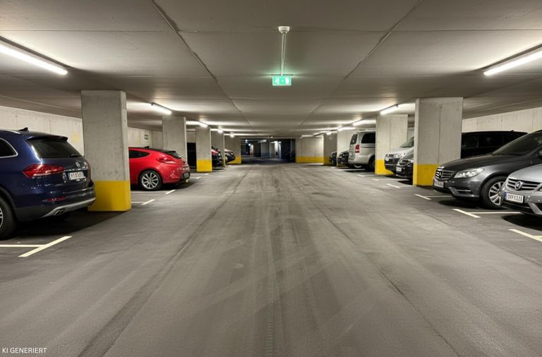 2_Tiefgarage_Innen