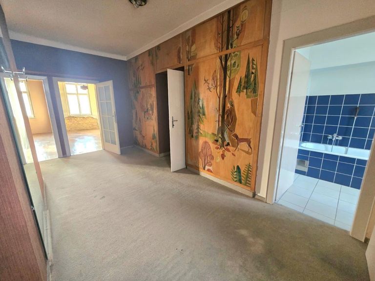 ETW_1100_Wien_Hasengasse