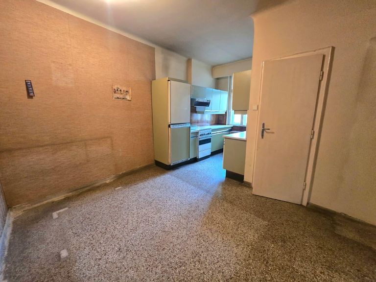 ETW_1100_Wien_Hasengasse