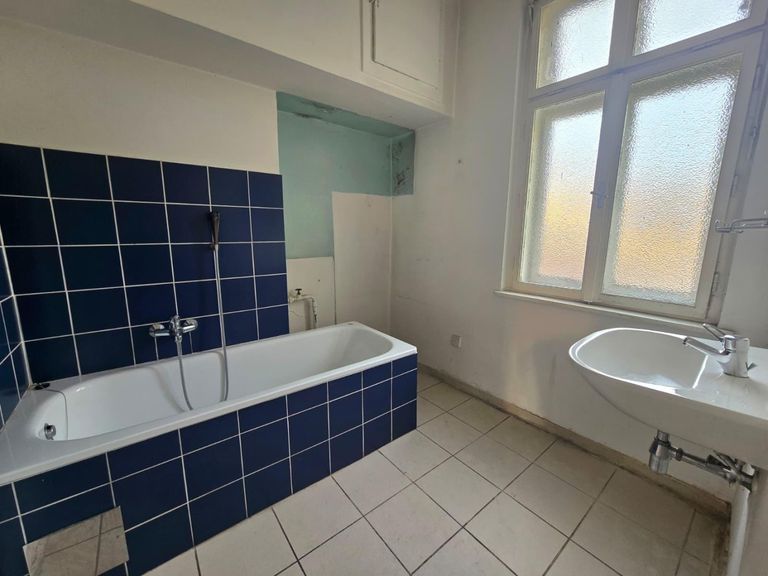 ETW_1100_Wien_Hasengasse