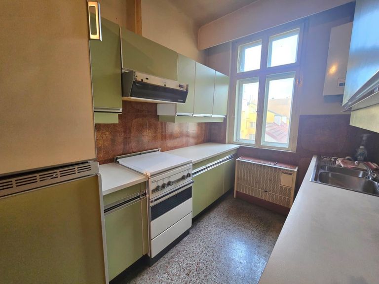 ETW_1100_Wien_Hasengasse