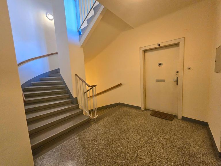 ETW_1100_Wien_Hasengasse