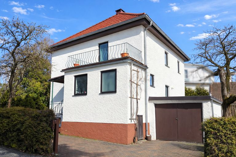 2_Aussen_KI bearbeitet