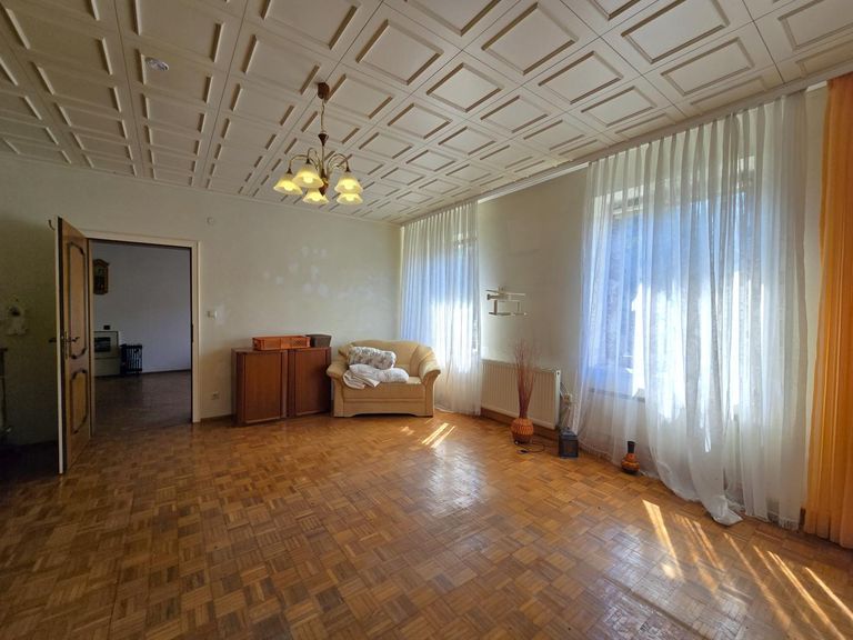 Zimmer 3