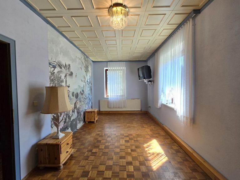 Zimmer 1
