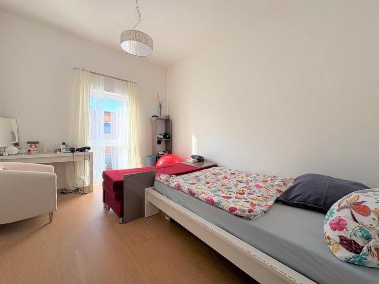 Kinderzimmer