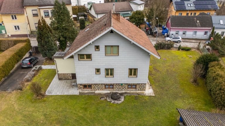 DJI_20260212122638_0956_D