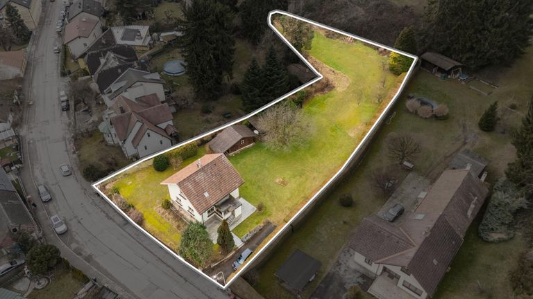 DJI_20260212121609_0930_D-2