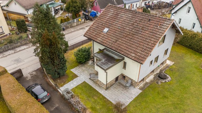 DJI_20260212122653_0957_D