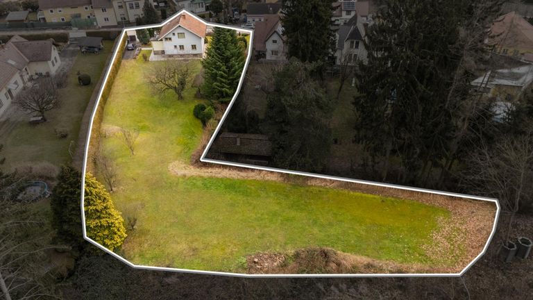 DJI_20260212121811_0934_D-2