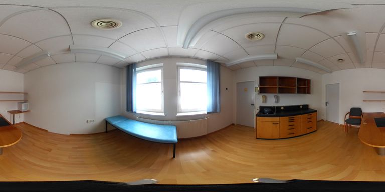 Raum 2