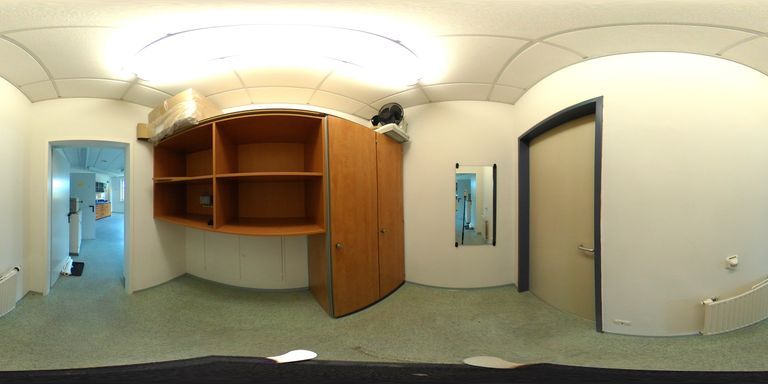 Kammer 1