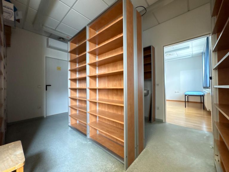 Kammer 2