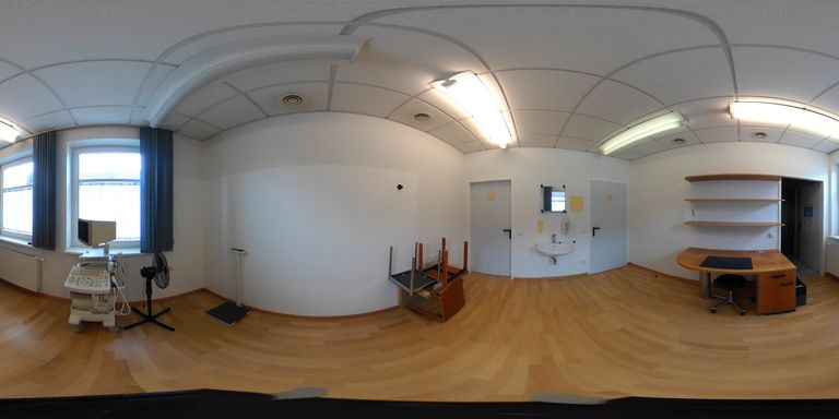 Raum 3