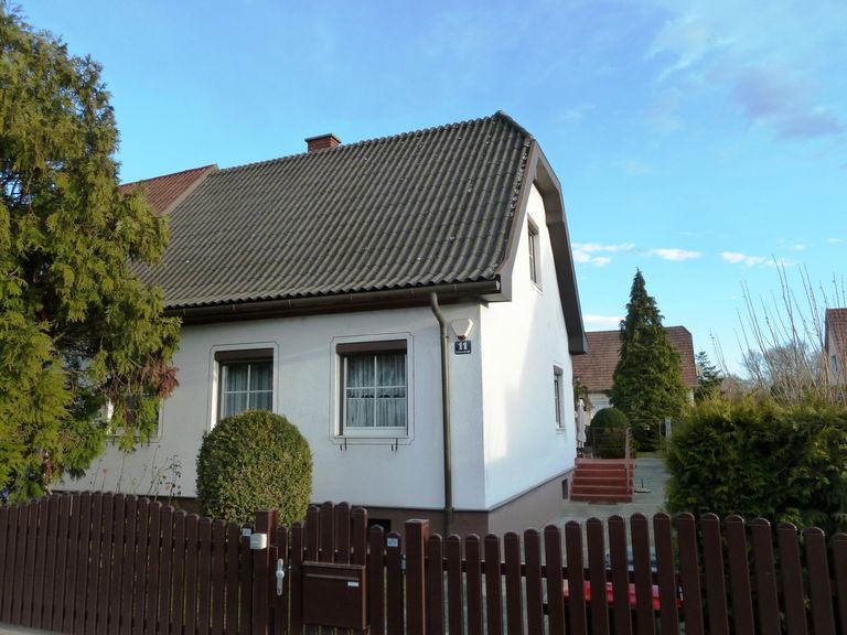 2 DHH 2000 Stockerau