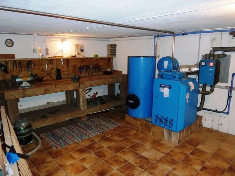 27 DHH 2000 Stockerau