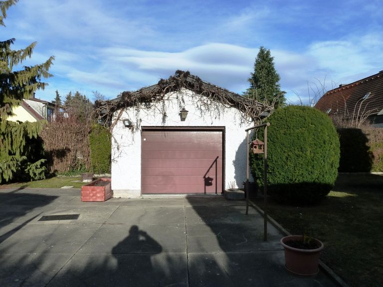 9 DHH 2000 Stockerau