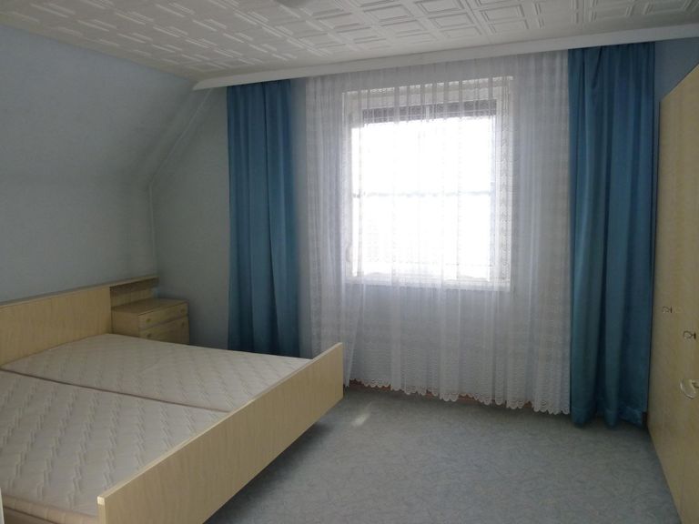 23 DHH 2000 Stockerau