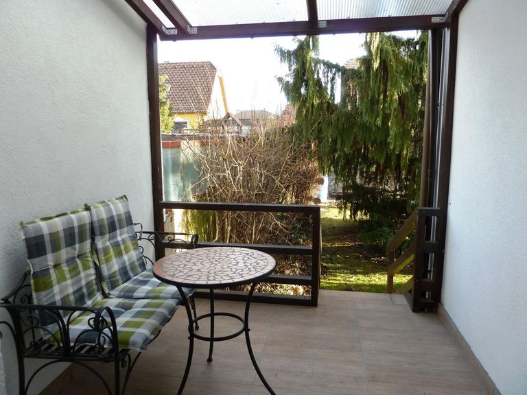 20 DHH 2000 Stockerau