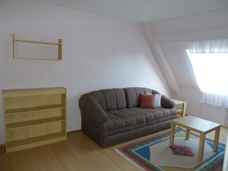 24 DHH 2000 Stockerau