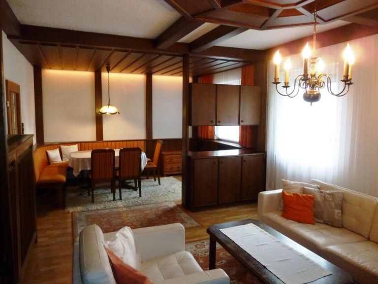 3 DHH 2000 Stockerau