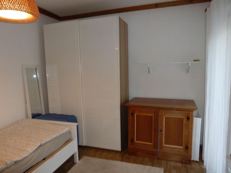 19 DHH 2000 Stockerau