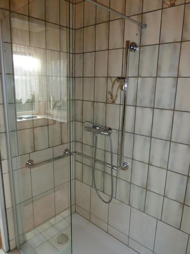 18 DHH 2000 Stockerau