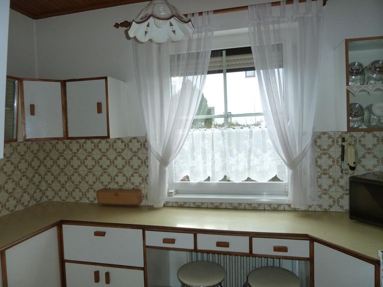 15 DHH 2000 Stockerau