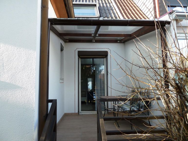 21 DHH 2000 Stockerau