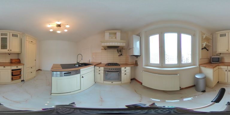 R0010110_20260216123523