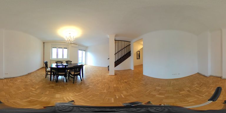 R0010112_20260216123718