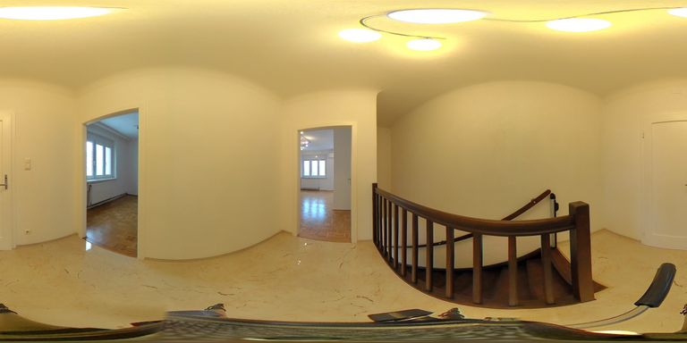 R0010114_20260216123847